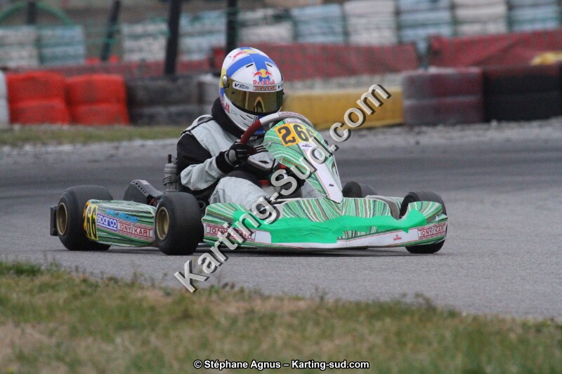 20140316-lavelanet-agnus 600.JPG